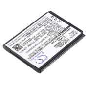 Baterie compatibleWith MTC