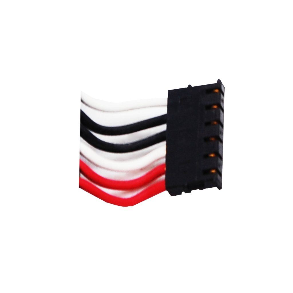 Baterie kompatibilní s Alcatel CS-OT502SL