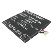 Baterie compatibleWith TCL
