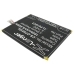 Baterie Nahrazuje Alcatel TLP018C2