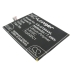 Baterie kompatibilní s Alcatel TCL CS-OT604XL