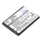 Baterie compatibleWith Alcatel