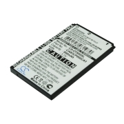 Baterie compatibleWith TCL