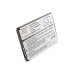 Baterie pro Alcatel OT-3040D
