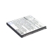 Baterie kompatibilní s Alcatel BASE TCL CS-OT918SL