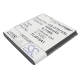CS-OT975XL