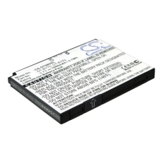 Baterie do mobilů Alcatel CS-OT980SL