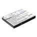 Baterie pro Alcatel OT-819D