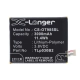 CS-OT985SL