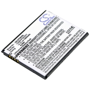 Baterie compatibleWith TCL