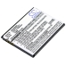 Baterie pro Alcatel OT-4018D