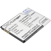 Baterie compatibleWith TCL