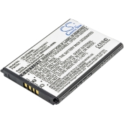 Baterie compatibleWith MTC
