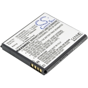 Baterie compatibleWith TCL