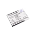 Baterie kompatibilní s Alcatel NET10 TRACFONE CS-OTA463SL