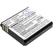 Baterie compatibleWith Alcatel