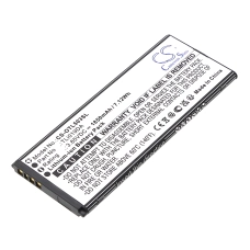 Baterie do mobilů Alcatel CS-OTL503SL