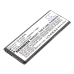 Baterie pro Alcatel OT-A501DL