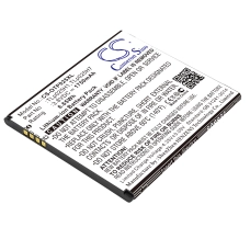 Baterie do mobilů Alcatel CS-OTP025XL