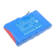 Baterie compatibleWith Opwill
