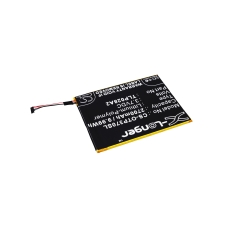 Kompatibilní náhrada baterie za Alcatel TLP028A2