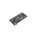 Baterie do mobilů Alcatel CS-OTP505SL