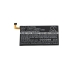 Baterie kompatibilní s Alcatel CS-OTP506SL