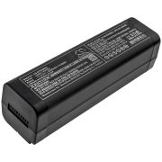 Baterie compatibleWith Opwill