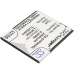 Baterie do mobilů Alcatel CS-OTP900SL Baterie do mobilů Alcatel CS-OTP900SL