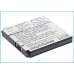 Baterie kompatibilní s Alcatel CS-OTS210SL