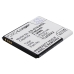 Baterie kompatibilní s Alcatel CS-OTS300SL