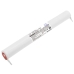 Baterie kompatibilní s Ura CS-OVA902LS
