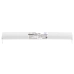 Baterie do zabezpečení domácnosti Ura CS-OVA902LS