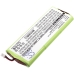 Baterie pro TOPAN TP-AVC701