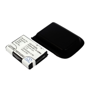 Baterie compatibleWith i-Mate