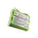 Baterie pro GE 2-7831FE2