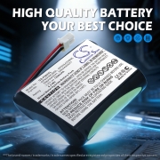 CS-P502CL