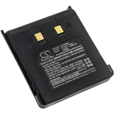 Panasonic Baterie do bezdrátových telefonů CS-P545CL