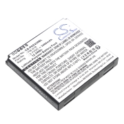 Baterie pro Pax D230