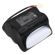 Baterie compatibleWith Powersonic