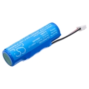 Baterie compatibleWith Pax