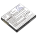 Baterie pro Pax A920 Pro
