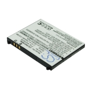 Baterie compatibleWith Panasonic