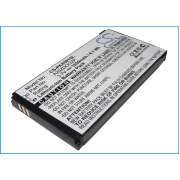 Baterie compatibleWith Philips