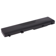 Baterie compatibleWith Packard Bell