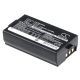 CS-PBA300XL