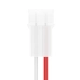 Baterie do zabezpečení domácnosti Philips CS-PBF140LS