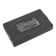 Baterie compatibleWith Philips