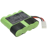 Baterie compatibleWith Water tech