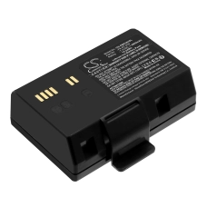 CS-PBR303SL
